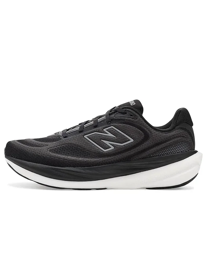 Кроссовки беговые 1080v15 New Balance — 5