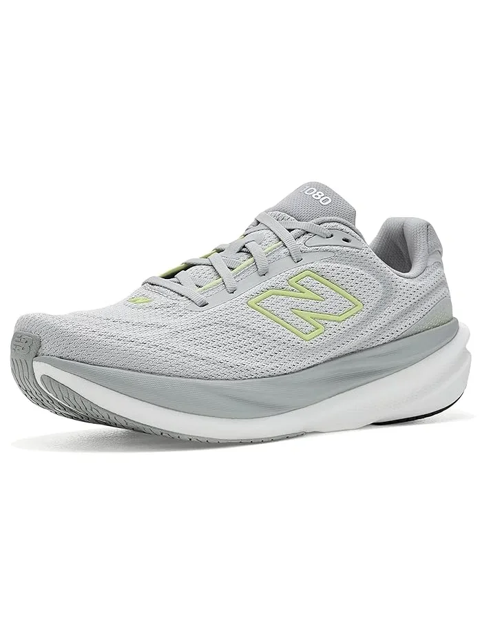 Кроссовки беговые 1080v15 New Balance — 1