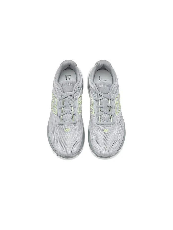 Кроссовки беговые 1080v15 New Balance — 3