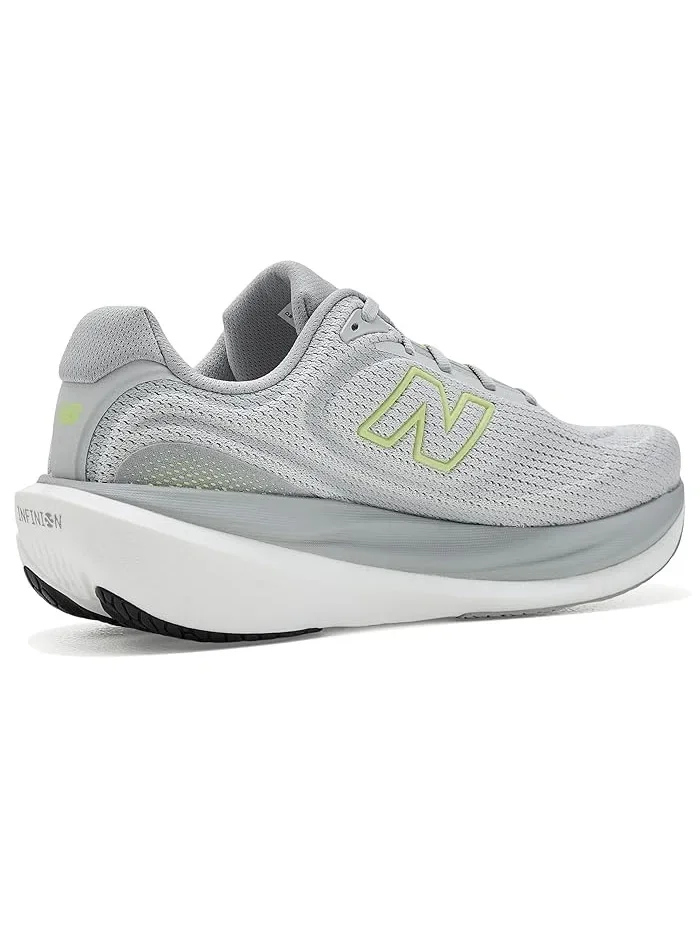 Кроссовки беговые 1080v15 New Balance — 4