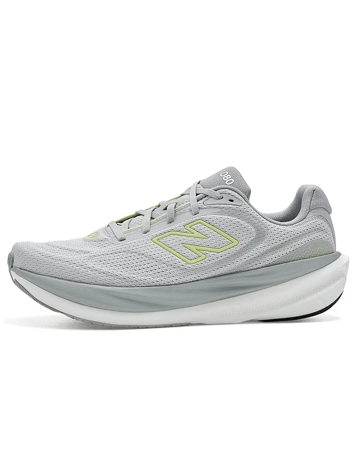 Кроссовки беговые 1080v15 New Balance — 5