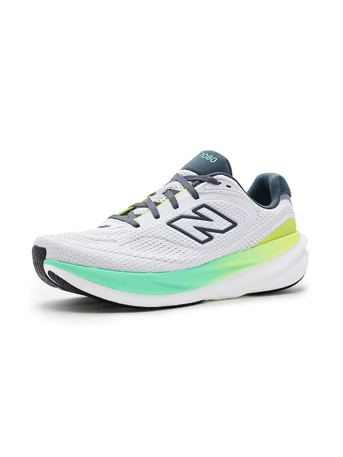 Кроссовки беговые 1080v15 New Balance — 1