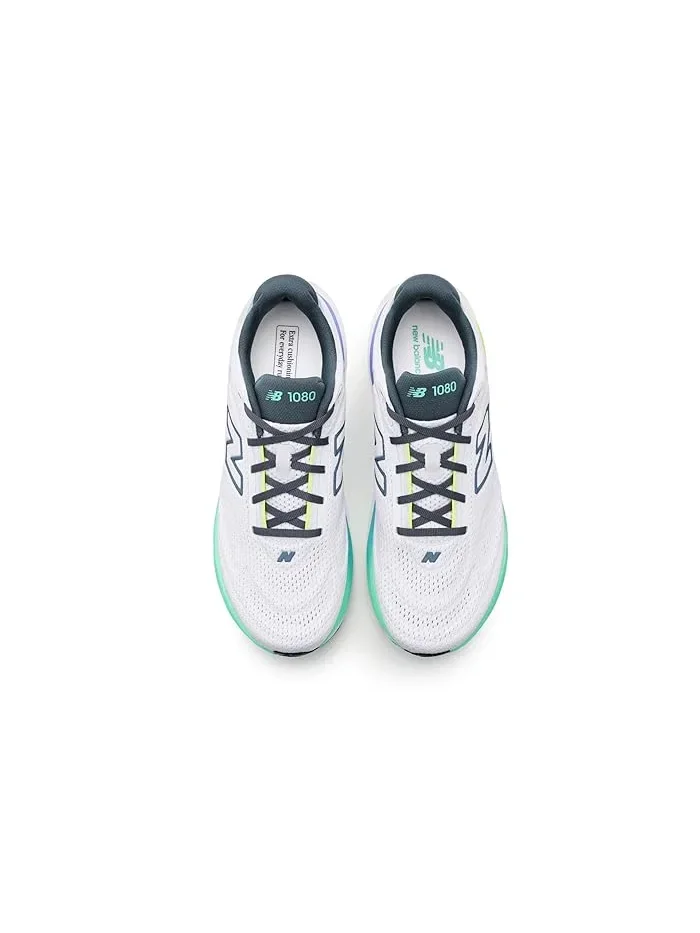 Кроссовки беговые 1080v15 New Balance — 3