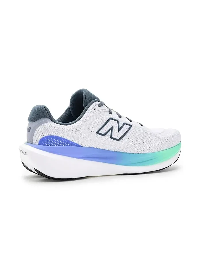 Кроссовки беговые 1080v15 New Balance — 4