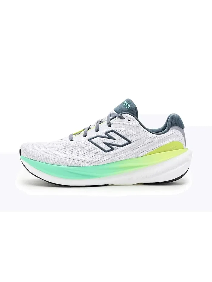 Кроссовки беговые 1080v15 New Balance — 5
