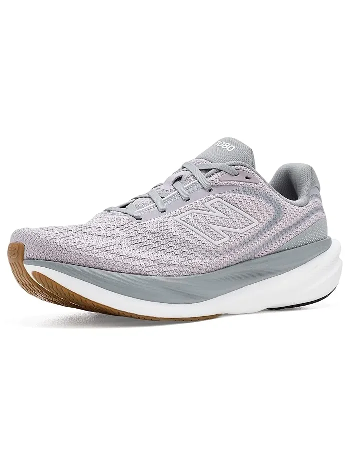 Кроссовки беговые 1080v15 New Balance — 2