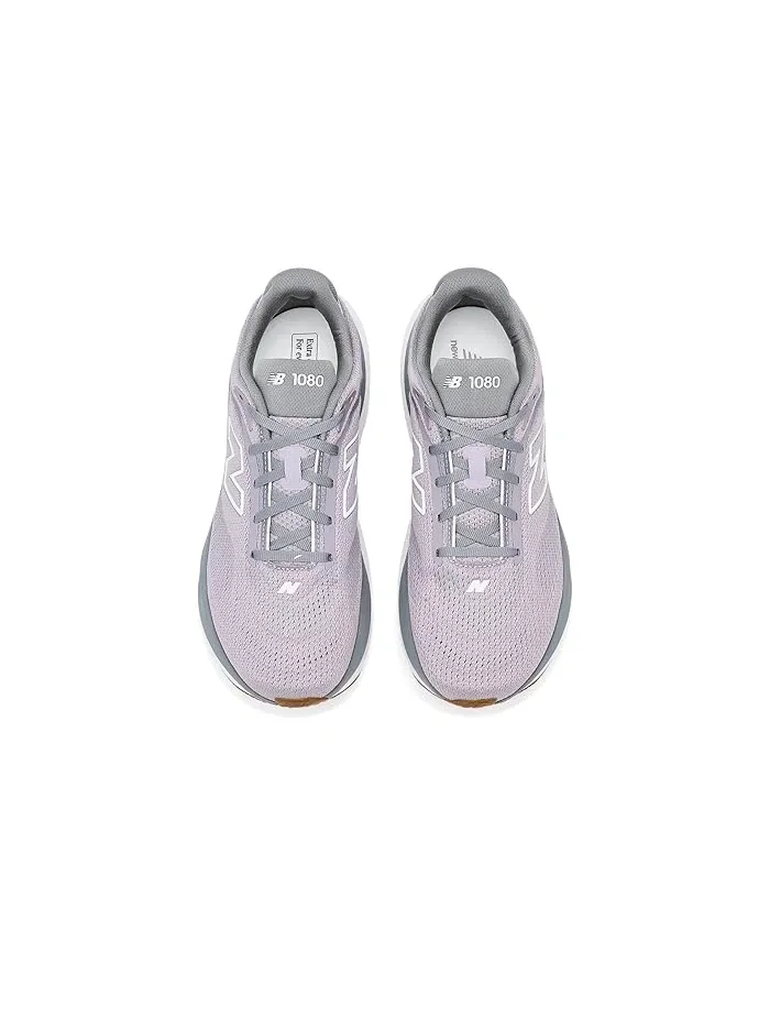 Кроссовки беговые 1080v15 New Balance — 3