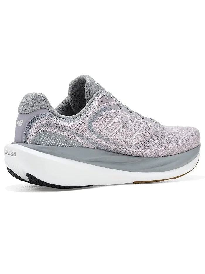 Кроссовки беговые 1080v15 New Balance — 4