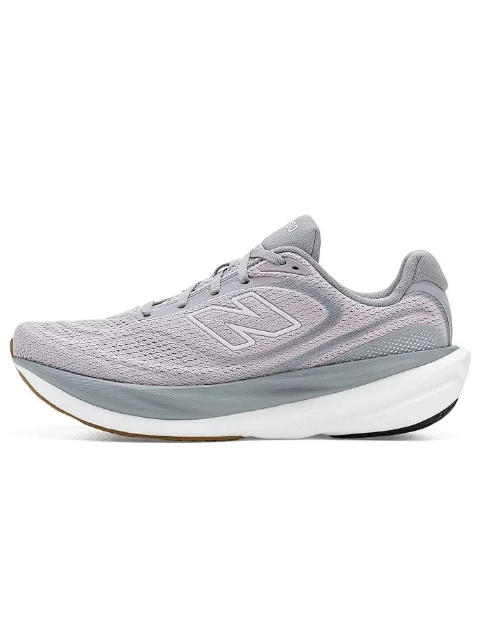 Кроссовки беговые 1080v15 New Balance — 5