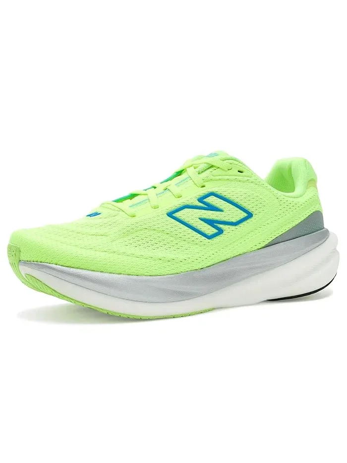 Кроссовки беговые 1080v15 New Balance — 1