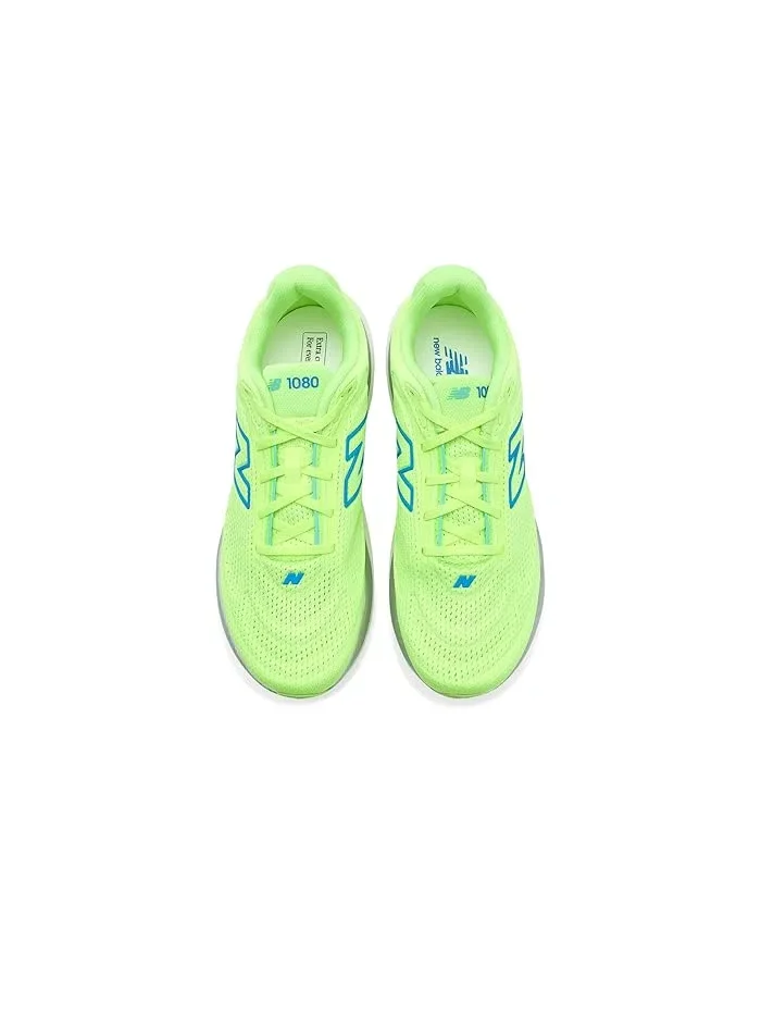 Кроссовки беговые 1080v15 New Balance — 3