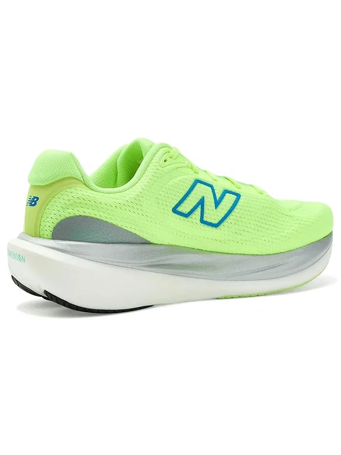 Кроссовки беговые 1080v15 New Balance — 4