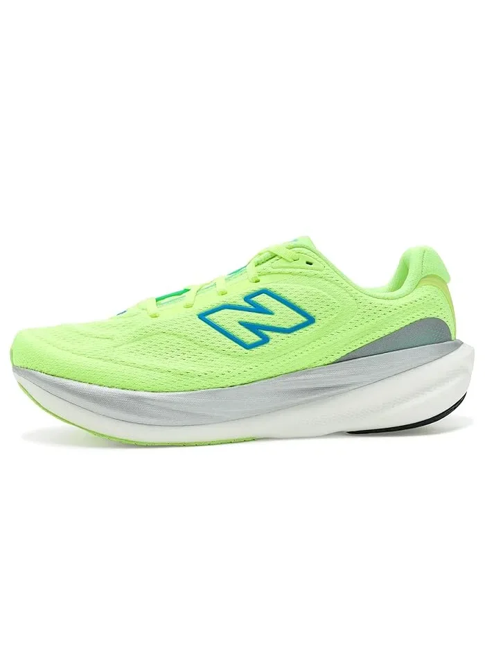 Кроссовки беговые 1080v15 New Balance — 5