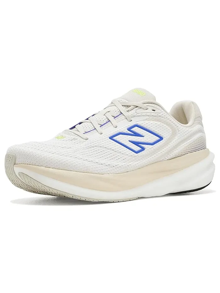 Кроссовки беговые New Balance 1080v15 — 2