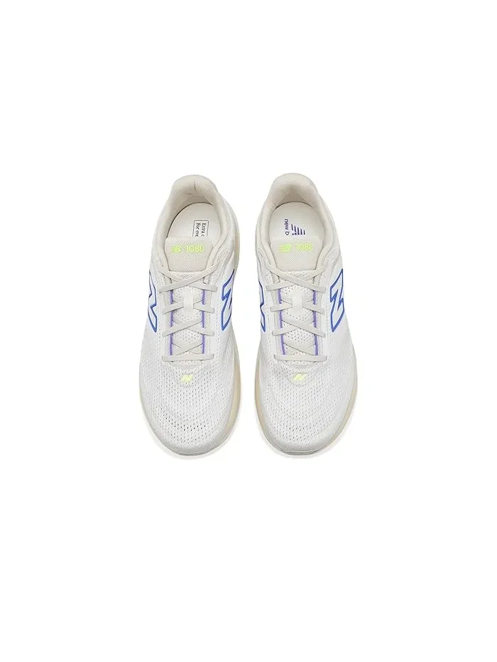 Кроссовки беговые New Balance 1080v15 — 3