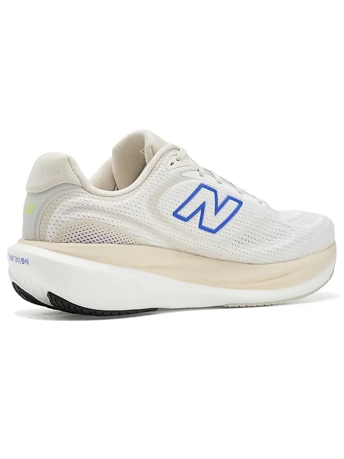 Кроссовки беговые New Balance 1080v15 — 4