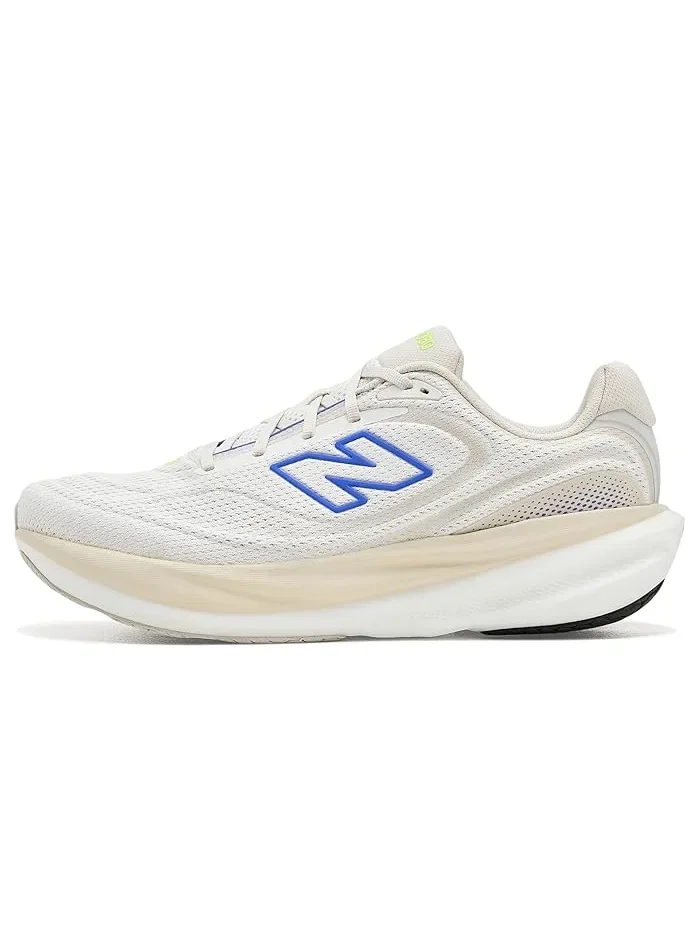 Кроссовки беговые New Balance 1080v15 — 5