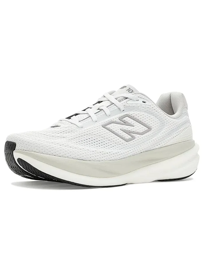 Кроссовки беговые 1080v15 New Balance — 2
