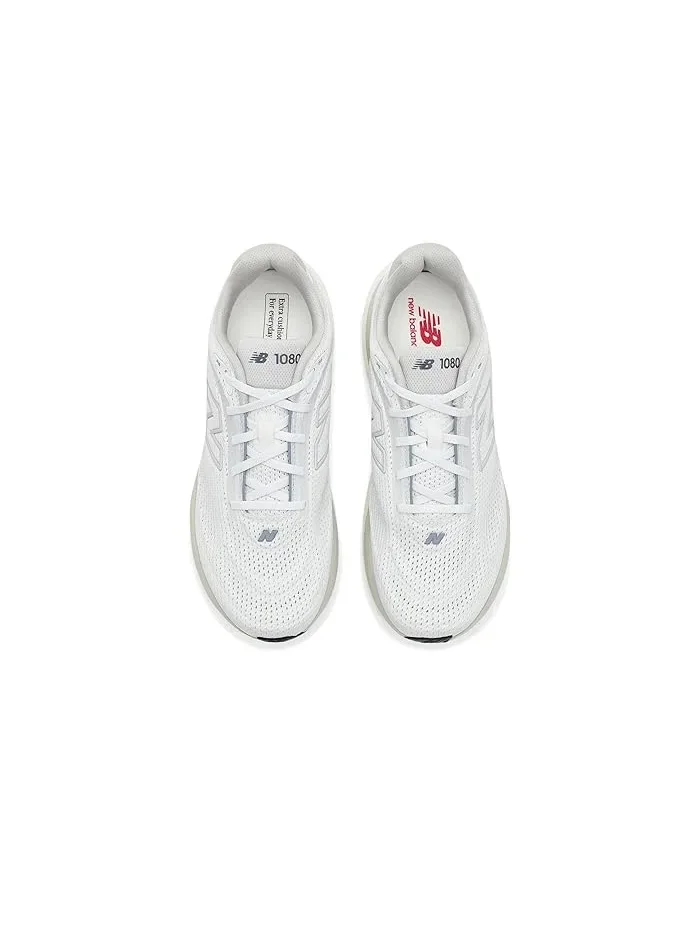 Кроссовки беговые 1080v15 New Balance — 3