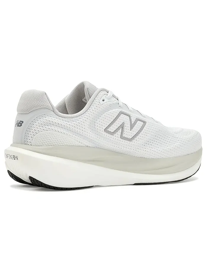 Кроссовки беговые 1080v15 New Balance — 4