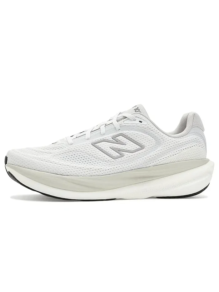 Кроссовки беговые 1080v15 New Balance — 5