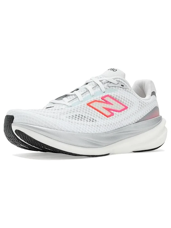 Кроссовки беговые 1080v15 New Balance — 1