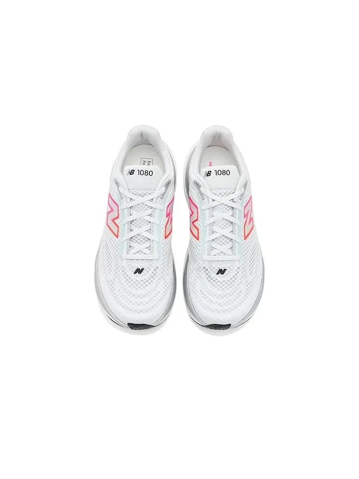 Кроссовки беговые 1080v15 New Balance — 3