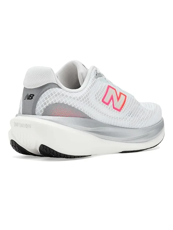 Кроссовки беговые 1080v15 New Balance — 4