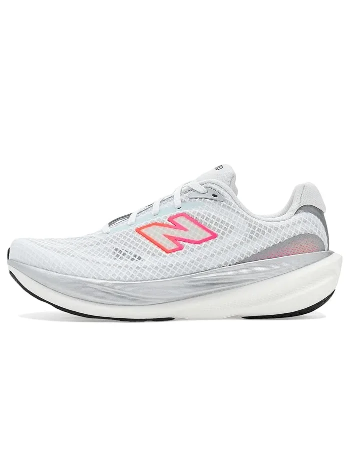 Кроссовки беговые 1080v15 New Balance — 5