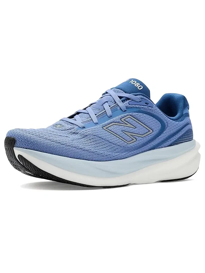Кроссовки беговые 1080v15 New Balance — 2