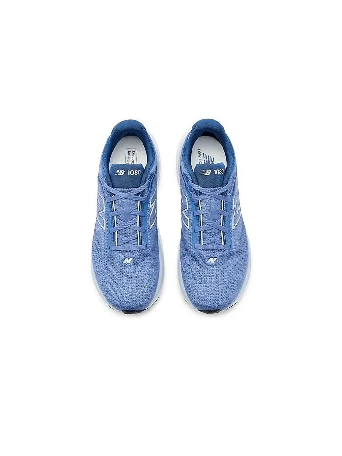 Кроссовки беговые 1080v15 New Balance — 3
