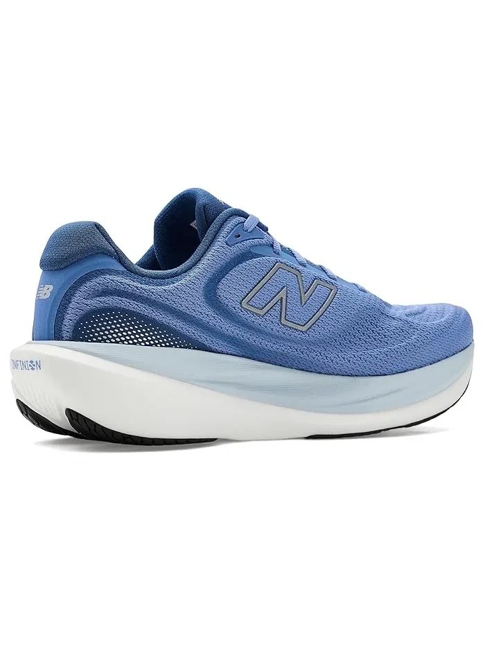 Кроссовки беговые 1080v15 New Balance — 4