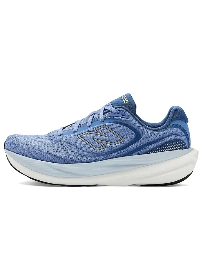 Кроссовки беговые 1080v15 New Balance — 5