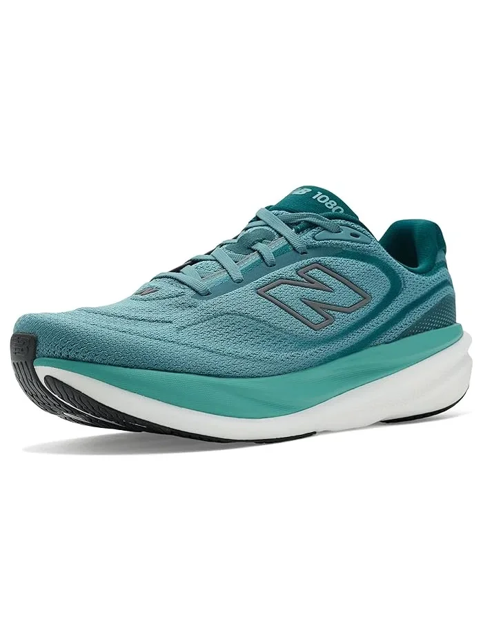 Кроссовки беговые 1080v15 New Balance — 2