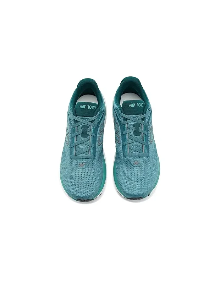Кроссовки беговые 1080v15 New Balance — 3