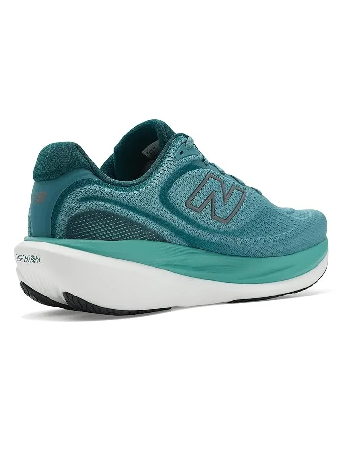Кроссовки беговые 1080v15 New Balance — 4
