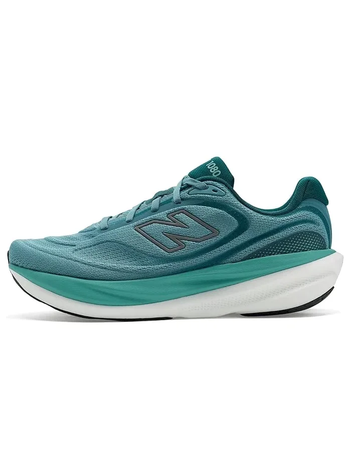 Кроссовки беговые 1080v15 New Balance — 5
