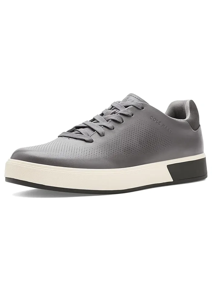 Кроссовки теннисные Grandpro Angleace Cole Haan — 2