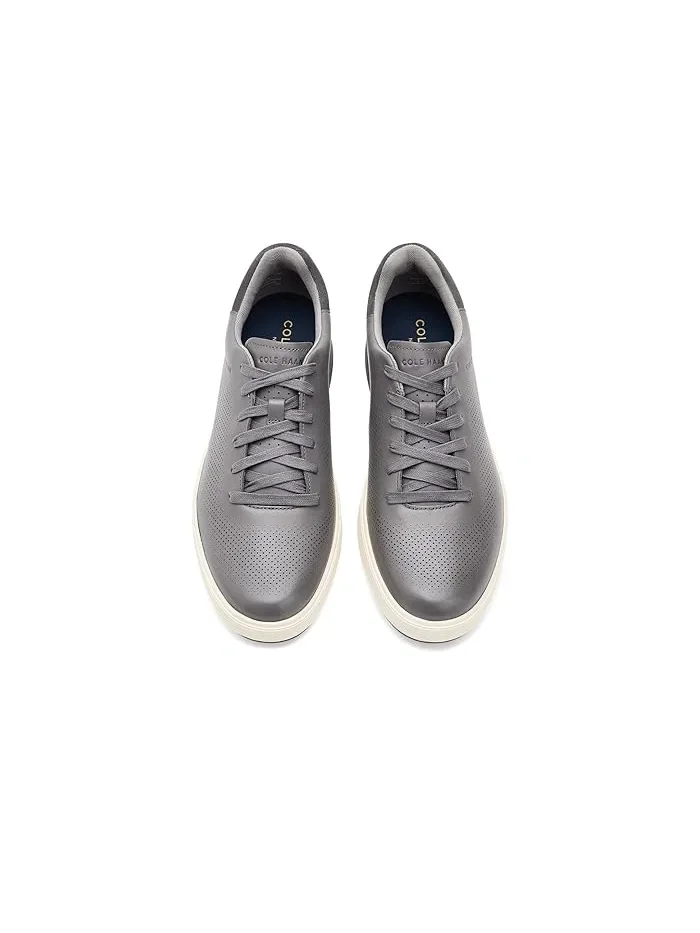 Кроссовки теннисные Grandpro Angleace Cole Haan — 3