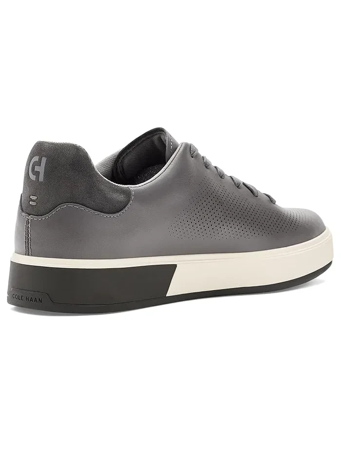 Кроссовки теннисные Grandpro Angleace Cole Haan — 4