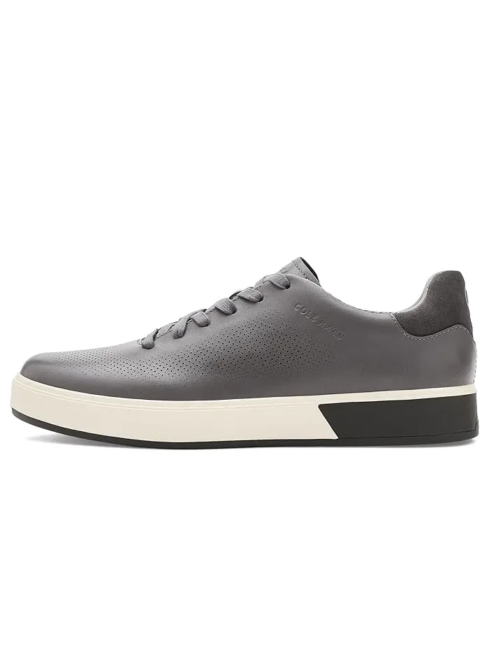 Кроссовки теннисные Grandpro Angleace Cole Haan — 5