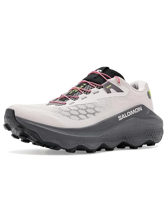 Кроссовки для бега Ultra Glide 4 Salomon — 2