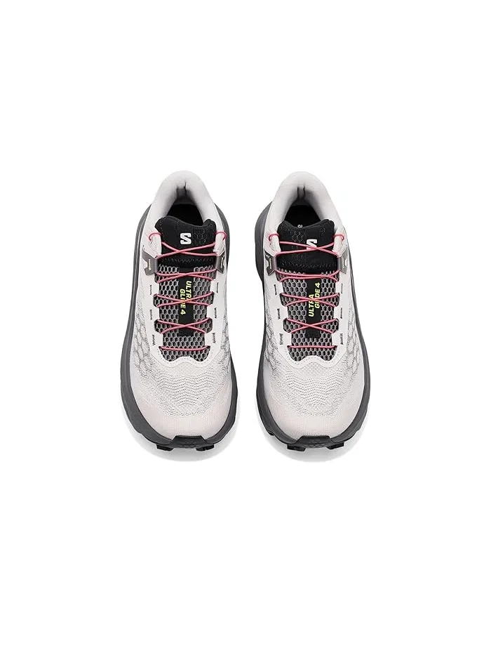 Кроссовки для бега Ultra Glide 4 Salomon — 3