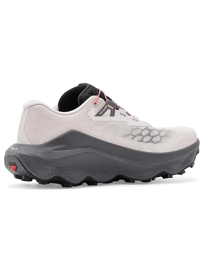 Кроссовки для бега Ultra Glide 4 Salomon — 4