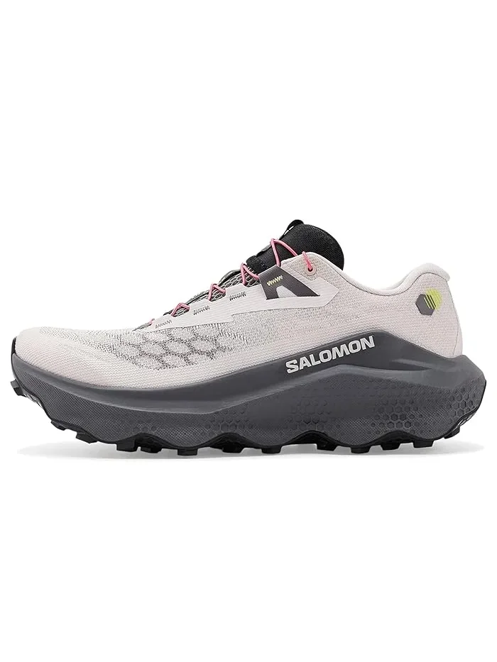 Кроссовки для бега Ultra Glide 4 Salomon — 5
