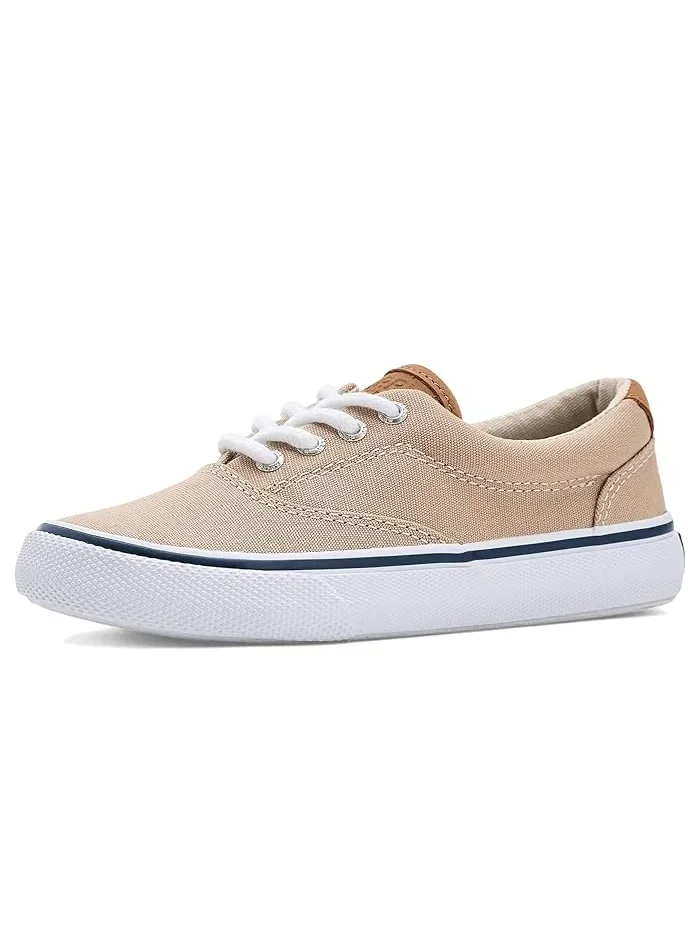 Кроссовки на шнуровке Cvo Striper II Sperry Kids — 2