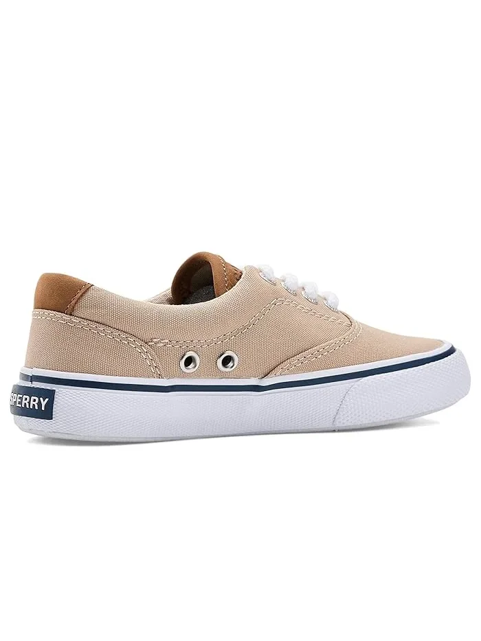 Кроссовки на шнуровке Cvo Striper II Sperry Kids — 4