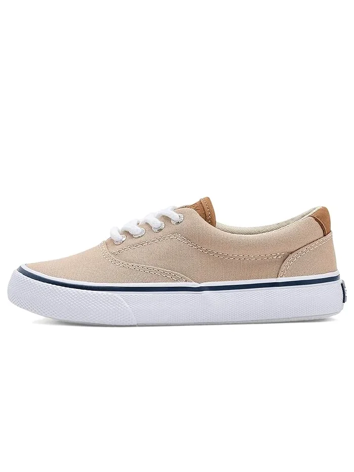 Кроссовки на шнуровке Cvo Striper II Sperry Kids — 5