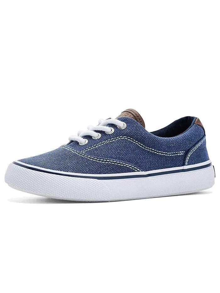 Кроссовки детские Cvo Striper II Sperry Kids — 1
