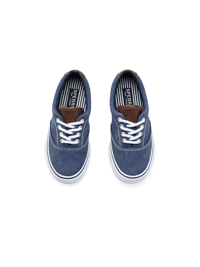 Кроссовки детские Cvo Striper II Sperry Kids — 3